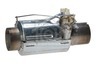 Functionica Vaatwasser Alternatief Verwarmingselement 2040W cilinder GSF4862,GSF5344 484000000610
