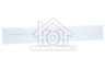 Functionica Vaatwasser Whirlpool Deksel bescherming bedrading ADG6330, ADG8441, ADP9311 480140100687