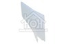 Functionica Vaatwasser Whirlpool Deksel bescherming bedrading ADG6330, ADG8441, ADP9311 480140100687