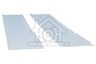 Functionica Vaatwasser Whirlpool Deksel bescherming bedrading ADG6330, ADG8441, ADP9311 480140100687