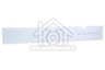 Functionica Vaatwasser Whirlpool Deksel bescherming bedrading ADG6330, ADG8441, ADP9311 480140100687
