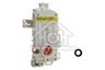Whirlpool Vaatwasser Whirlpool Waterverdeler Van sproeiarm ADG4620, ADG8000, GSX5963 481010745147