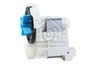 Whirlpool Vaatwasser Whirlpool Pomp Bajonet aansl. -Plaset- ADG7340, 481236018558