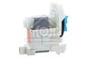 Whirlpool Vaatwasser Whirlpool Pomp Bajonet aansl. -Plaset- ADG7340, 481236018558