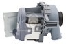 Functionica Vaatwasser Alternatief Pomp Spoel/circulatie, Hanyu ADG6340 481010625628