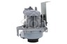 Functionica Vaatwasser Alternatief Pomp Spoel/circulatie, Hanyu ADG6340 481010625628