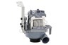 Functionica Vaatwasser Alternatief Pomp Spoel/circulatie, Hanyu ADG6340 481010625628