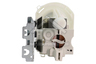 Vestel Vaatwasser Whirlpool Pomp Omwalsmotor ADP4601, ADP4307 480140102395