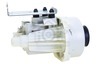 Ikea Vaatwasser Whirlpool Pomp Spoel/circulatie ADP4411 ,GSF6130 481010514599