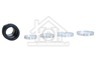 Ikea Vaatwasser Whirlpool Pomp Spoel/circulatie ADP4411 ,GSF6130 481010514599