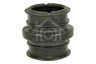 Mora Vaatwasser Pelgrim Slang Omwalspomp GVW481ONYP01, GVW476RVSP01, VW549ZTE01 556893