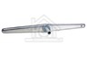Mora Vaatwasser Pelgrim Sproeiarm Onder -RVS- GVW465RVSP02, GVW460ONYP01, EVW8162WITE01 315004