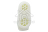 Gorenje Vaatwasser Gorenje Geleider Van deurveer DW30.1/03, DW30.2/02 512081