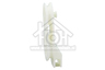 Gorenje Vaatwasser Gorenje Geleider Van deurveer DW30.1/03, DW30.2/02 512081