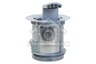 ASKO Vaatwasser Pelgrim Filter Fijn -met greep- GVW792ONY, VA98211TT, D5434 465484