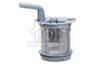 ASKO Vaatwasser Pelgrim Filter Fijn -met greep- GVW792ONY, VA98211TT, D5434 465484