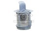 ASKO Vaatwasser Pelgrim Filter Fijn -met greep- GVW792ONY, VA98211TT, D5434 465484