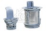 ASKO Vaatwasser Pelgrim Filter Fijn -met greep- GVW792ONY, VA98211TT, D5434 465484