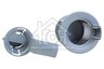 ASKO Vaatwasser Pelgrim Filter Fijn -met greep- GVW792ONY, VA98211TT, D5434 465484