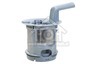 ASKO Vaatwasser Pelgrim Filter Fijn -met greep- GVW792ONY, VA98211TT, D5434 465484