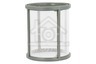 Mora Vaatwasser Pelgrim Filter Bekerzeef, fijn GVW480ONY, VW545ZT, EVW870RVS 385831