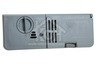 Pelgrim Vaatwasser Pelgrim Zeepbak Met glansmiddelunit GVW480ONY, TFI8016ZT, EVW8360 824422