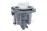 Alternatief Vaatwasser Alternatief Pomp Afvoerpomp GVW476RVSP01, GVW481ONYP01, VW549ZTE01 556915