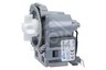 Alternatief Vaatwasser Alternatief Pomp Afvoerpomp GVW476RVSP01, GVW481ONYP01, VW549ZTE01 556915