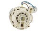 ASKO Vaatwasser Pelgrim Pomp Circulatiepomp GVW993ONY, GVW796ONY, VA6611NTUU 700364