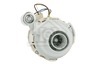 ASKO Vaatwasser Pelgrim Pomp Circulatiepomp GVW993ONY, GVW796ONY, VA6611NTUU 700364