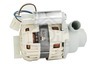 ASKO Vaatwasser Pelgrim Pomp Circulatiepomp GVW993ONY, GVW796ONY, VA6611NTUU 700364