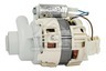 ASKO Vaatwasser Pelgrim Pomp Circulatiepomp GVW993ONY, GVW796ONY, VA6611NTUU 700364
