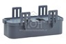 Smeg Vaatwasser Smeg Houder Van bovenste sproeiarm Ook GMX5552, ADG3540 761810230