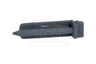 Smeg Vaatwasser Smeg Eindstop Van rail -achter- PL670X, LS6147, STA6145 765550381