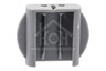 Smeg Vaatwasser Smeg Eindstop Van rail, voorzijde  SA8211X, ST116S, KLS51S 768610309