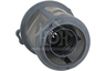 Smeg Vaatwasser Smeg Filter Filter, zeef ST316, WT213, DW221 693410546