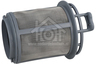 Smeg Vaatwasser Smeg Filter Filter, zeef ST316, WT213, DW221 693410546