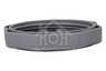 Smeg Vaatwasser Smeg Dop Van zoutvat PGV6101, STA643NL2, LS647XNL2 764852421