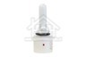 Smeg Vaatwasser Smeg Sensor NTC voeler ST119-2, WT213, STA6539 977870148