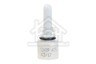 Smeg Vaatwasser Smeg Sensor NTC voeler ST119-2, WT213, STA6539 977870148