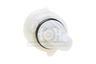 Smeg Vaatwasser Smeg Sensor NTC voeler ST119-2, WT213, STA6539 977870148
