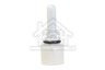 Smeg Vaatwasser Smeg Sensor NTC voeler ST119-2, WT213, STA6539 977870148