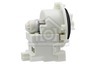 Smeg Vaatwasser Smeg Pomp Afvoerpomp  CW500D, CW510MSD, DW411 792970352