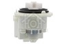 Smeg Vaatwasser Smeg Pomp Afvoerpomp  CW500D, CW510MSD, DW411 792970352