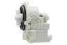 Smeg Vaatwasser Smeg Pomp Afvoerpomp  CW500D, CW510MSD, DW411 792970352