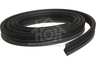 Neue Vaatwasser Zanker Deurrubber Rondom ZKS5634W,DE6744, 1171265448