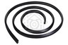 Alternatief Vaatwasser Alternatief Deurrubber Rondom ZKS5634W,DE6744, 1171265448