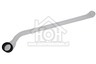 Zanussi Vaatwasser Zanussi Standpijp Stijgbuis van bovenste sproeiarm DA6452, DE6755, ZDF100 1528059007