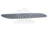 Electronia Vaatwasser Zanussi Sproeiarm Boven -grijs- DA6241, DA6452, ESF6102 1526520034