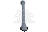 Zanussi Vaatwasser Zanussi Standpijp Van bovenste sproeiarm ZDF311, ZDF306, ZDF502 1173858109